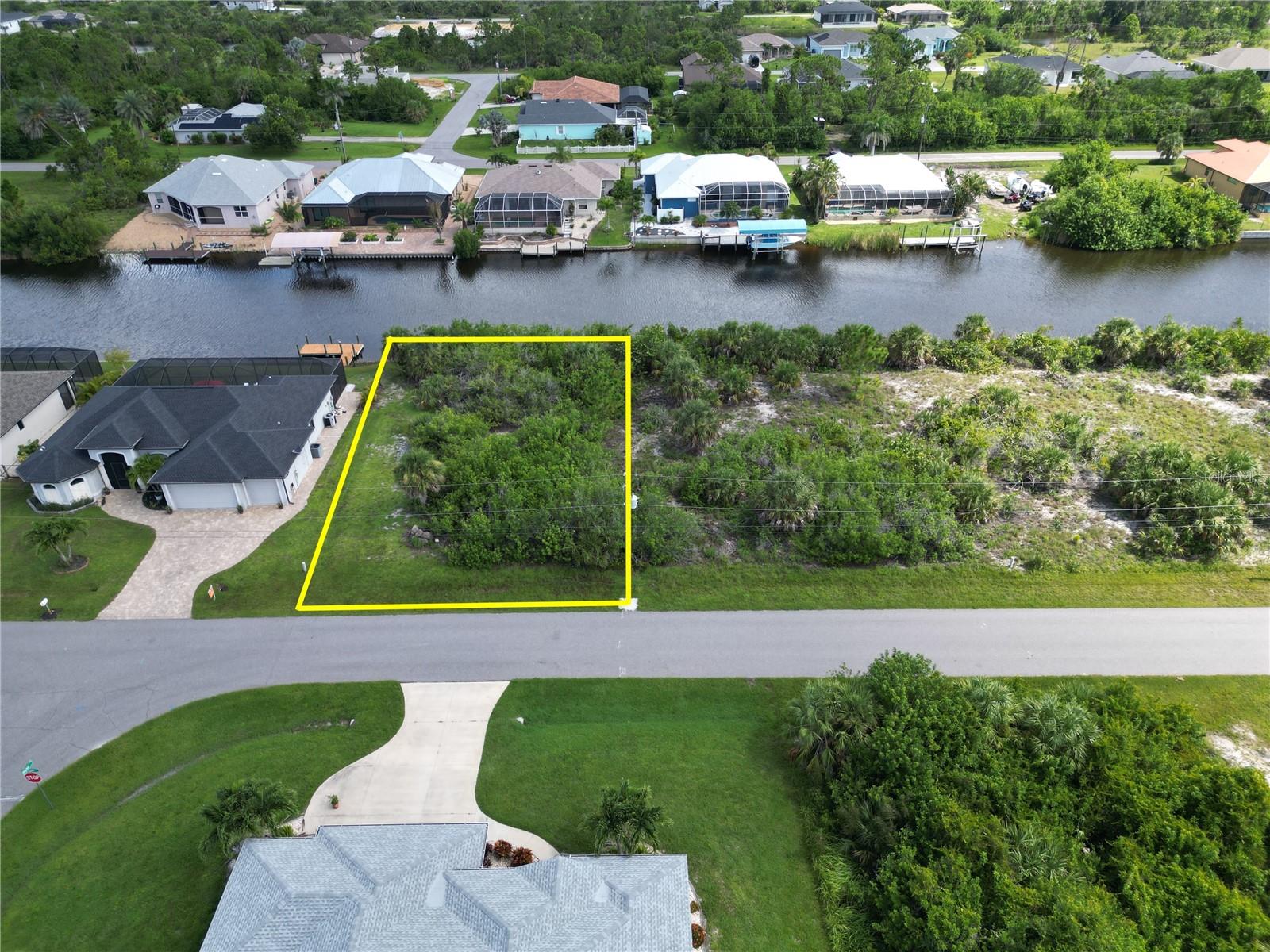 15120 Hennipen Circle, FL