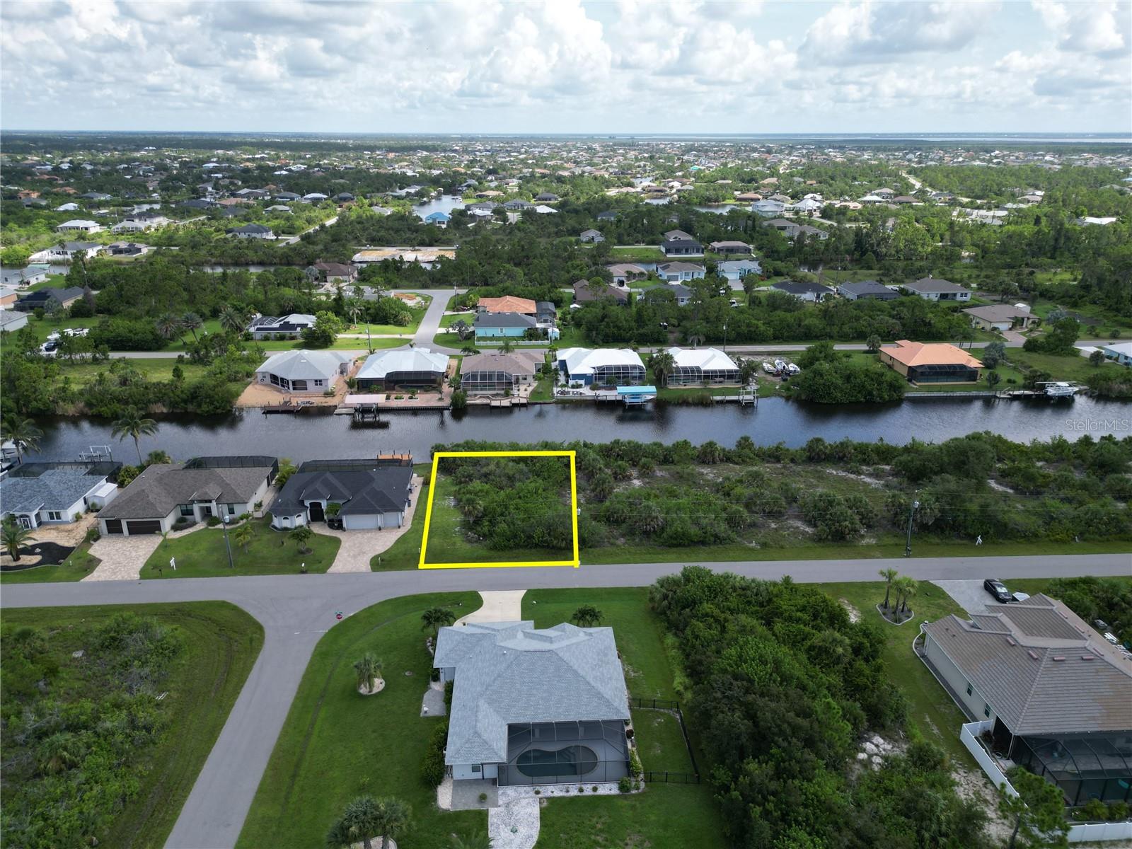 15120 Hennipen Circle, FL
