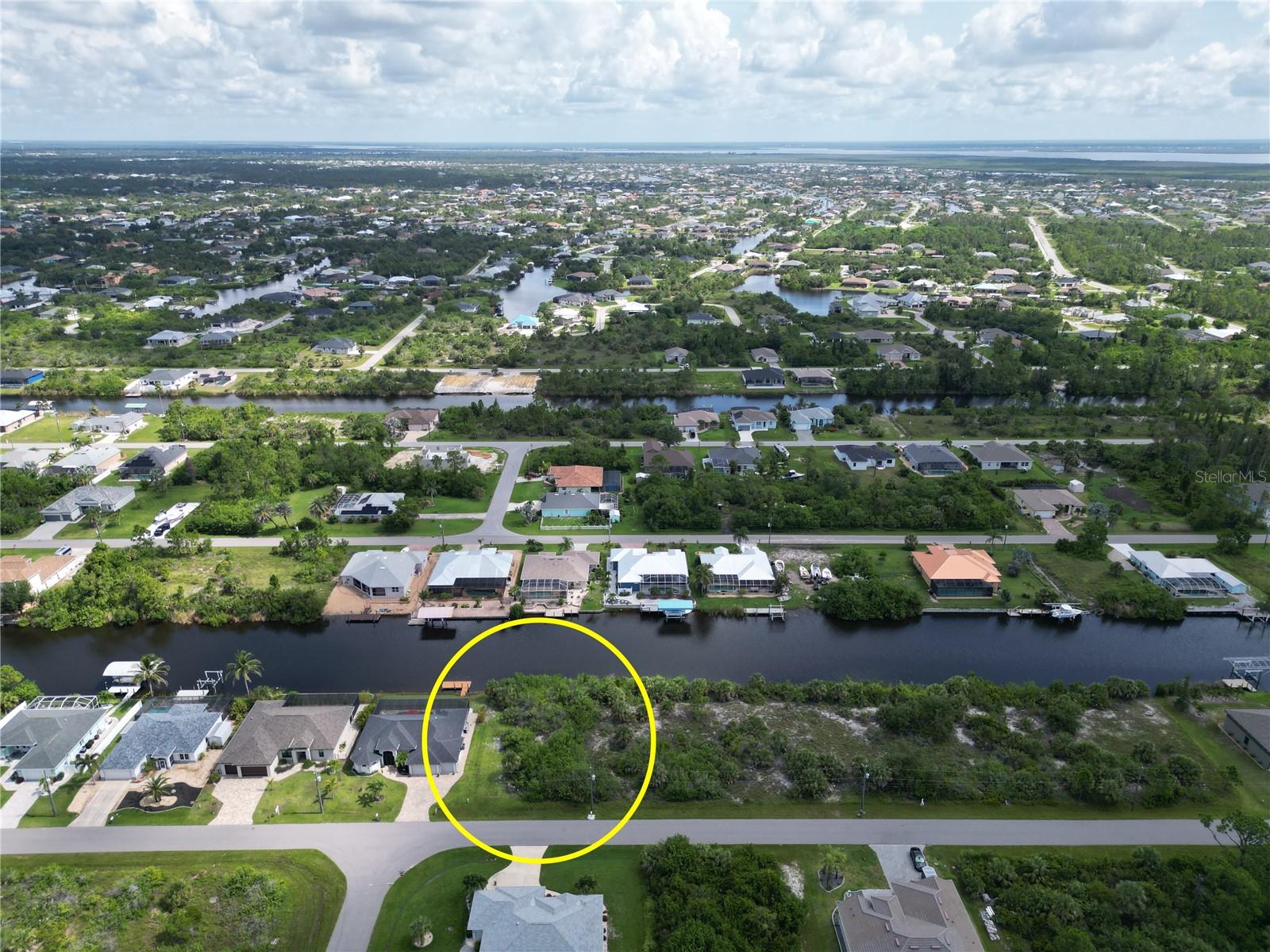 15120 Hennipen Circle, FL