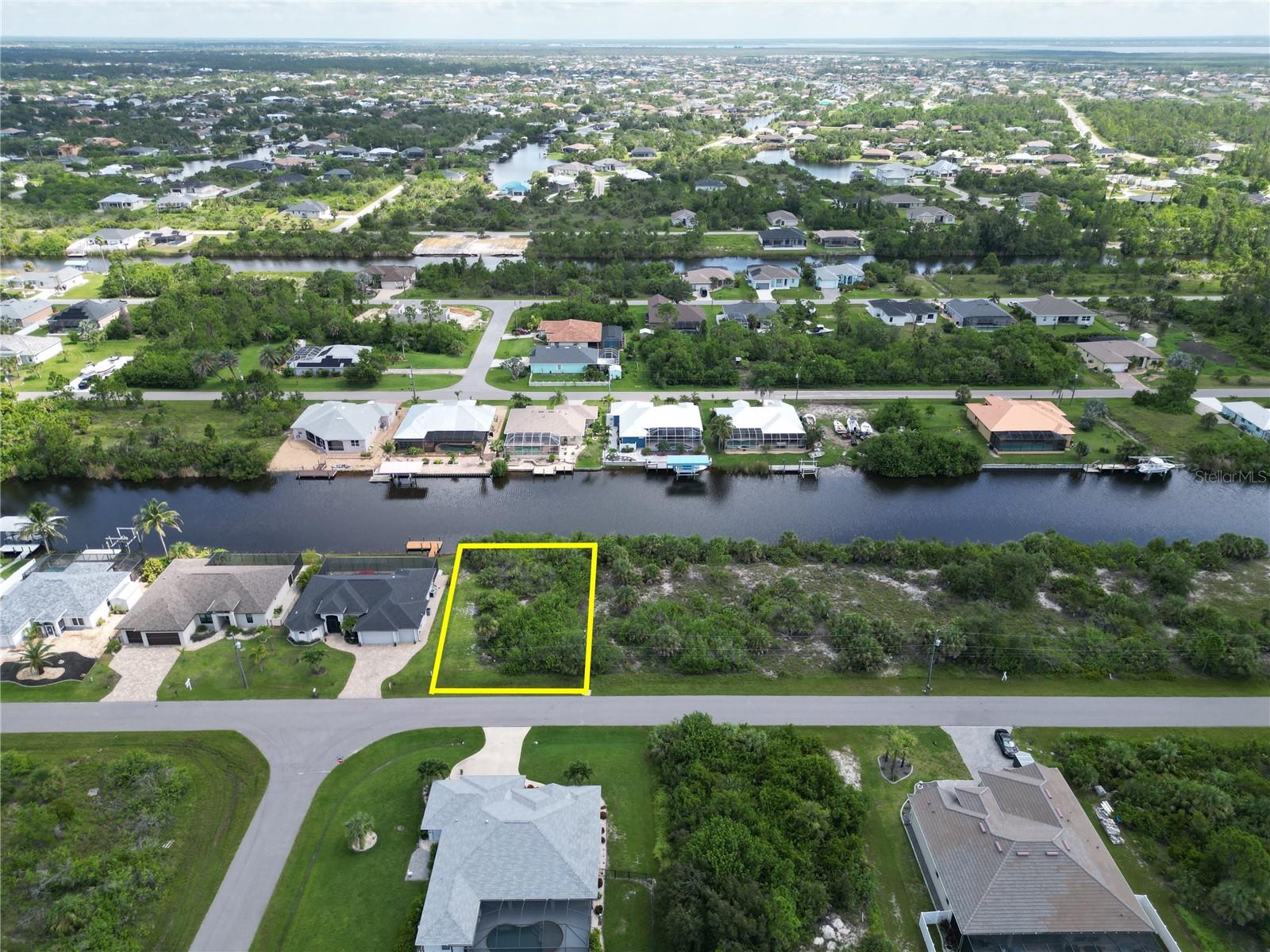 15120 Hennipen Circle, FL
