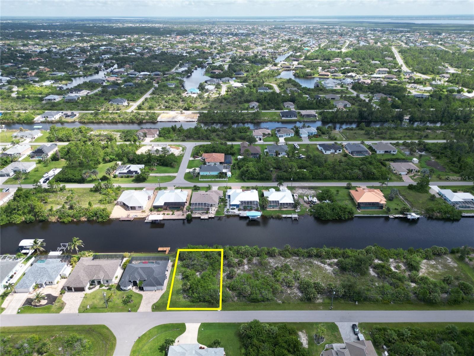 15120 Hennipen Circle, FL