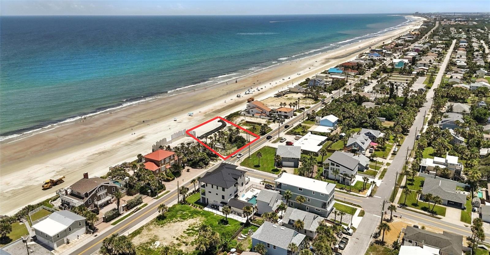 4105 Atlantic Avenue, FL
