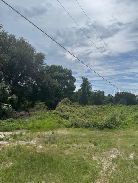1306 Pell Road, FL