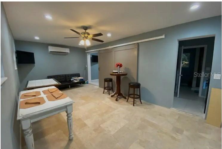 508 Ulelah Ave #2, FL