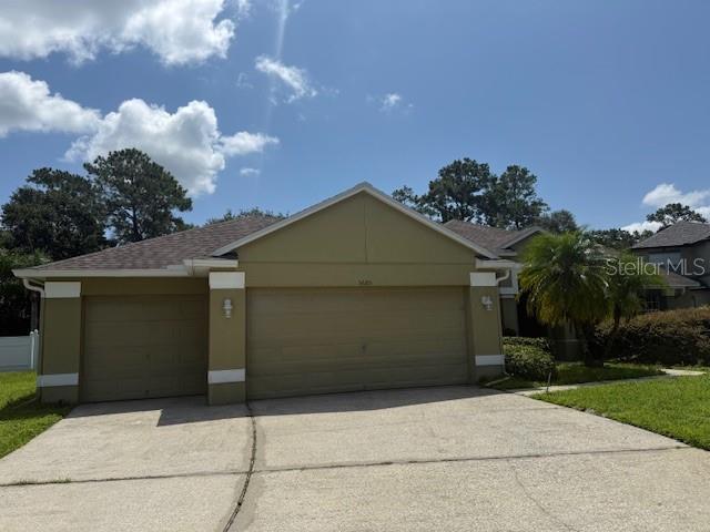 5685 Autumn Chase Cir, FL