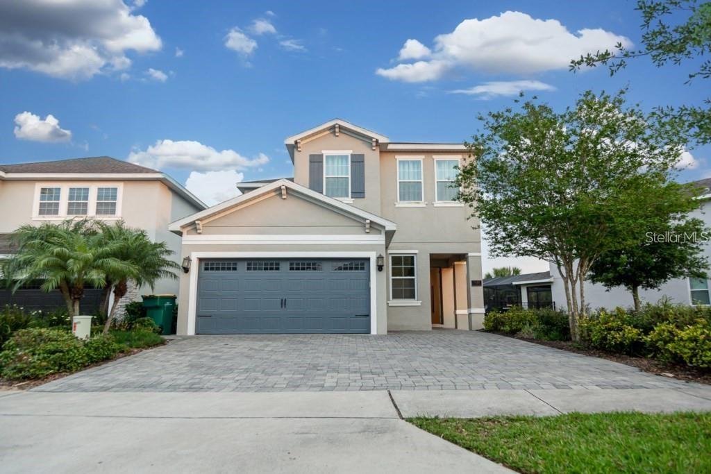 7420 Marker Ave, FL