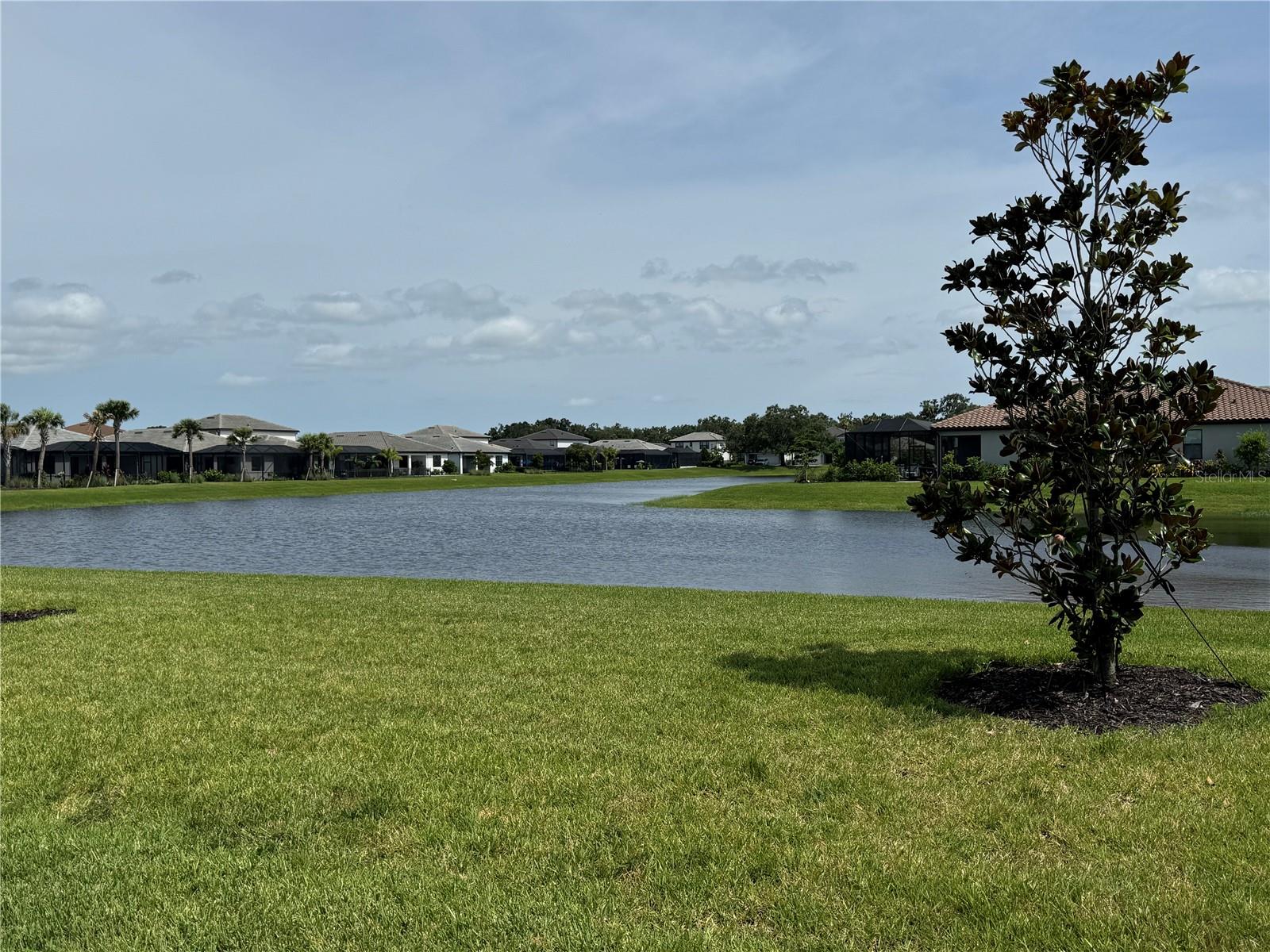 12307 Wigeon Drive, FL
