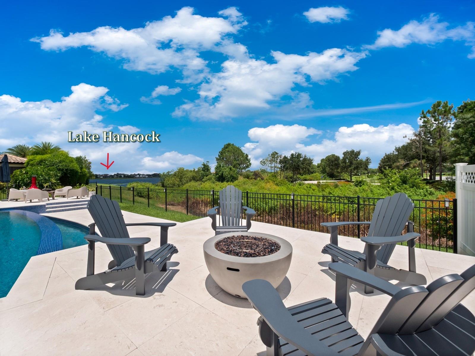 7104 Ticklegrass Street, FL