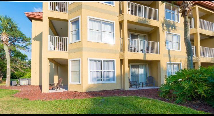 6337 Parc Corniche Drive, FL