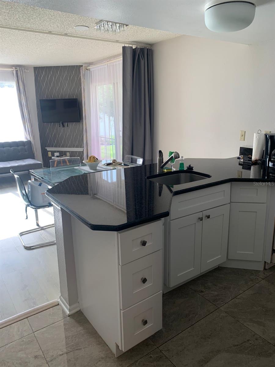 6337 Parc Corniche Drive, FL