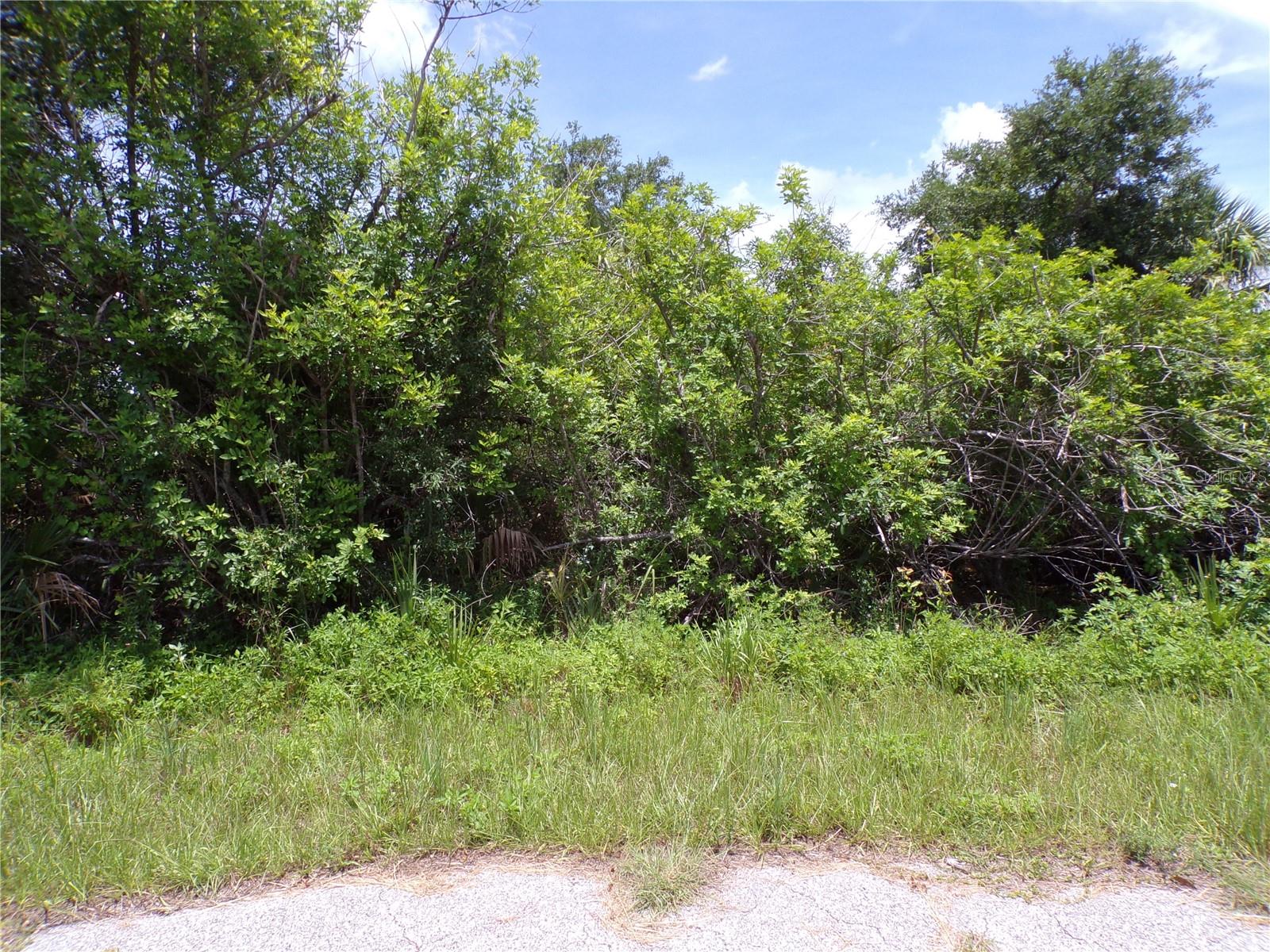 7248 Cassidy Ct, FL