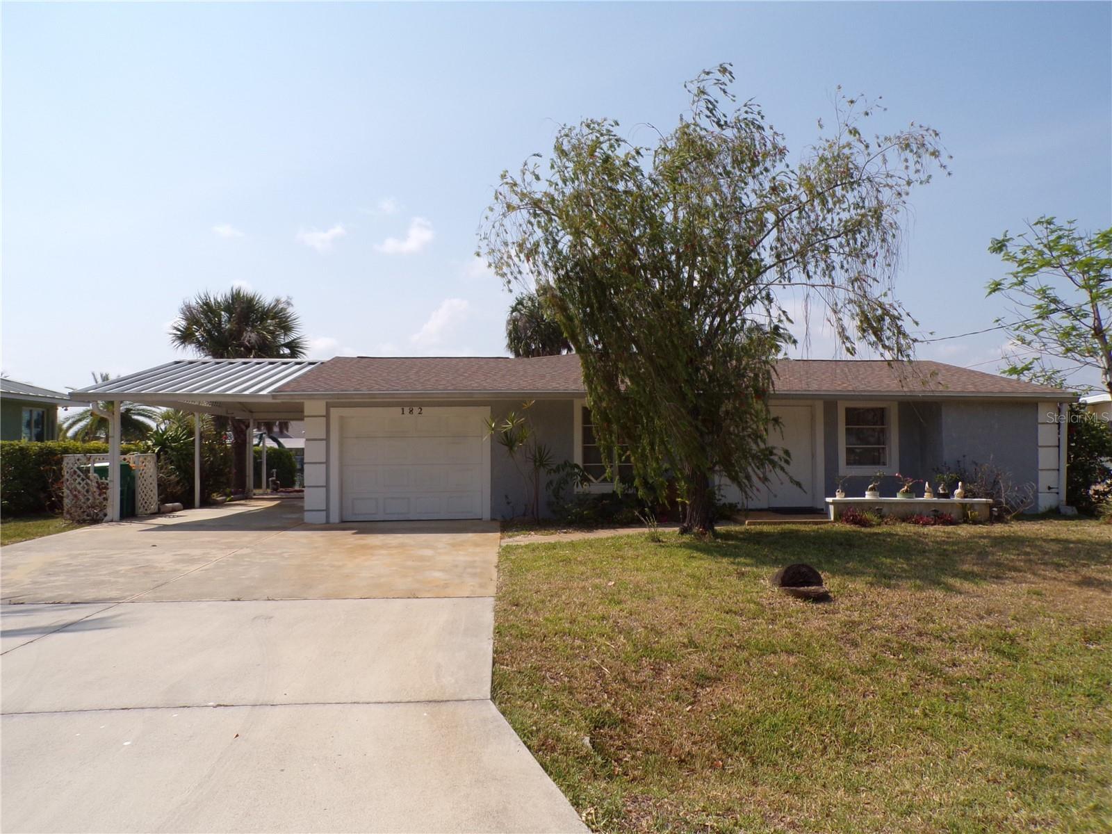 182 Chelsea Court, FL