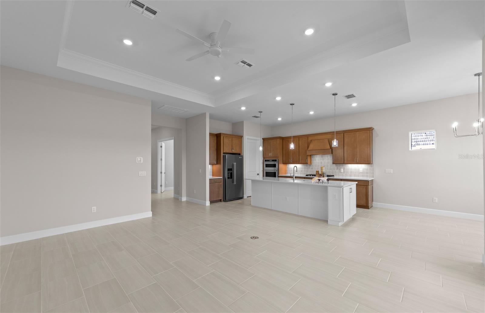 1835 Silver Shores Boulevard, FL