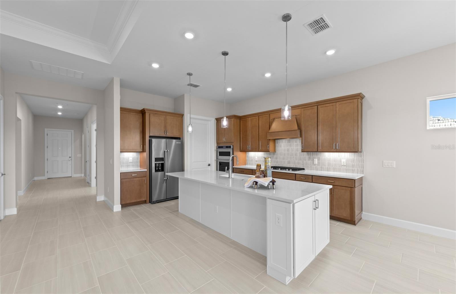 1835 Silver Shores Boulevard, FL