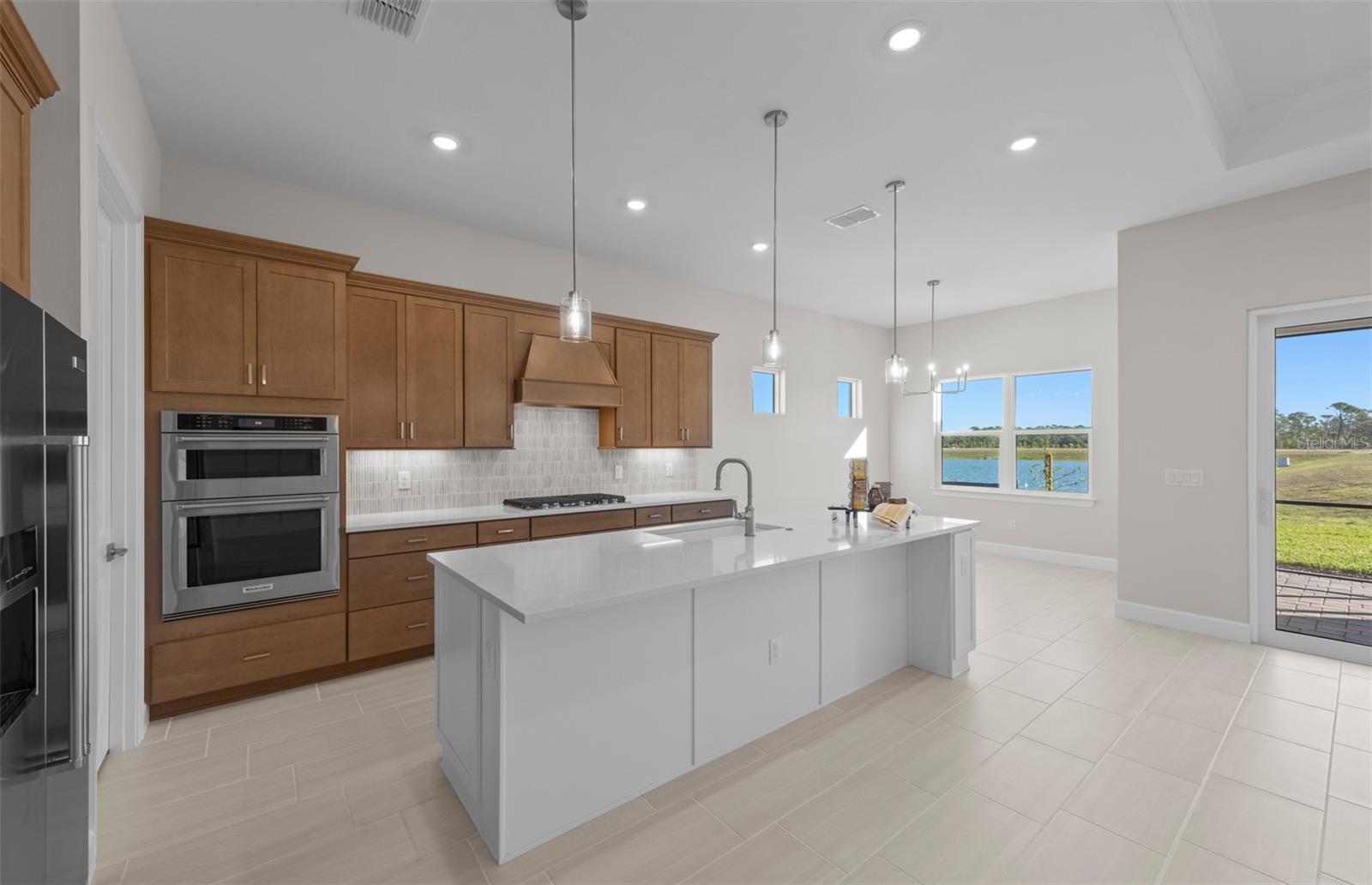 1835 Silver Shores Boulevard, FL