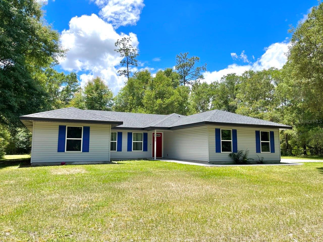 7710 14th Street, FL
