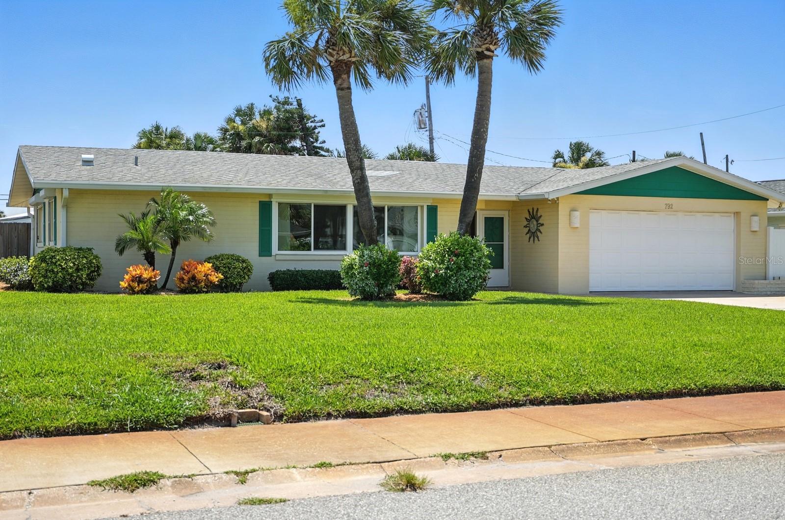 792 Marvin Rd, FL