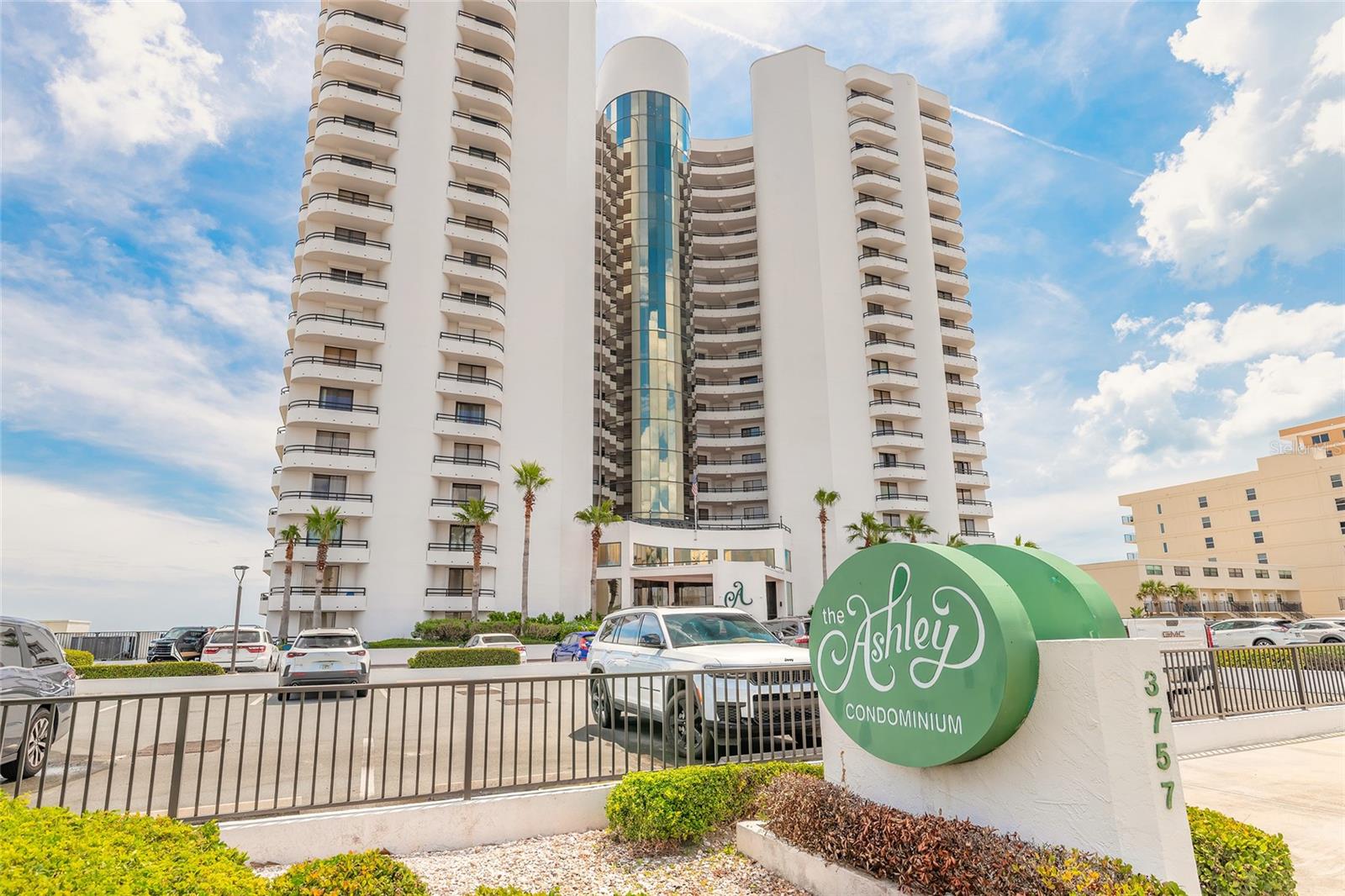 3757 Atlantic Avenue, FL