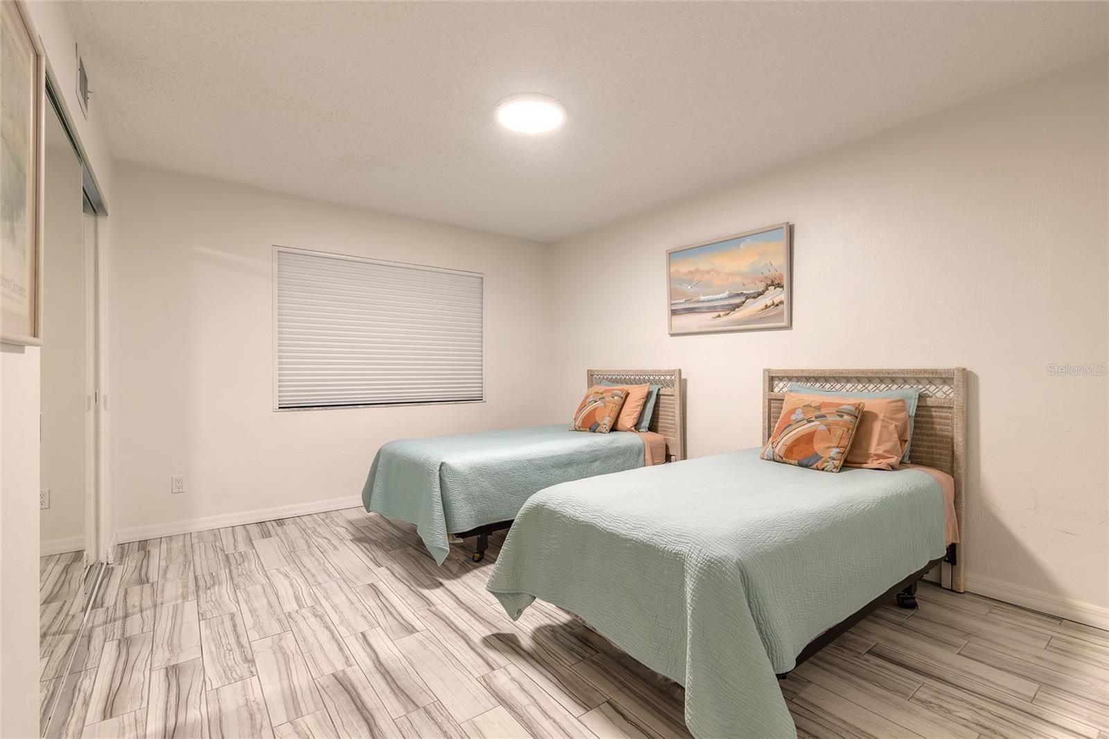 3757 Atlantic Avenue, FL