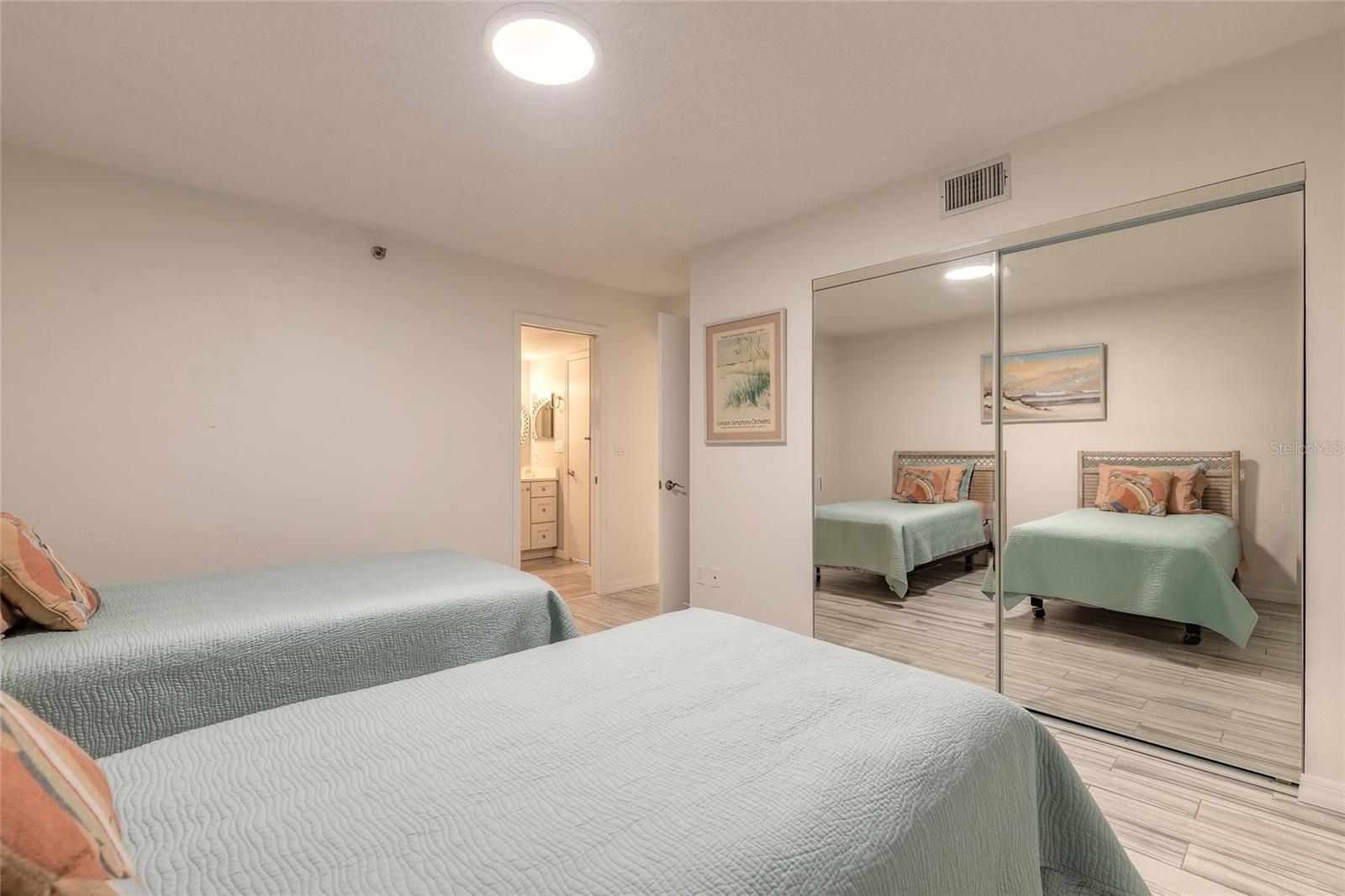 3757 Atlantic Avenue, FL