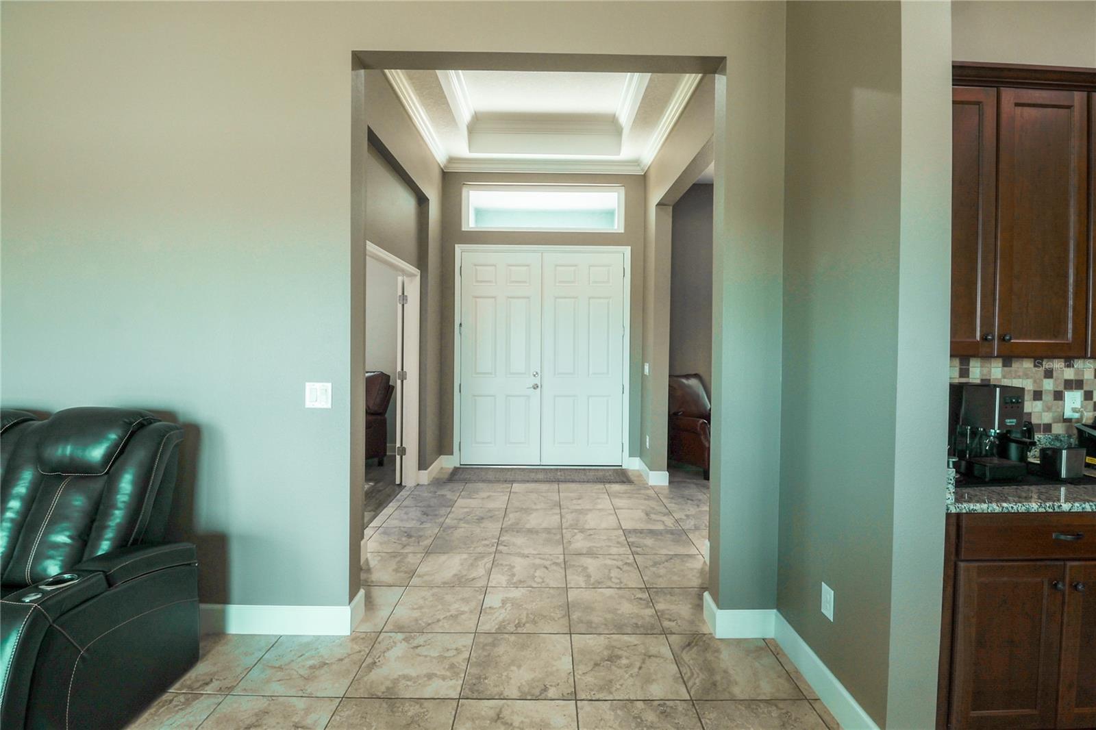 5054 Lake Toscana Drive, FL
