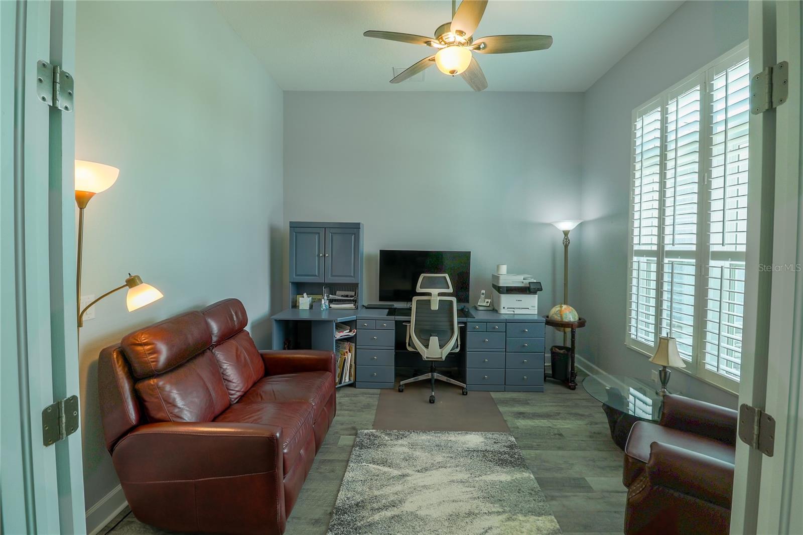 5054 Lake Toscana Drive, FL