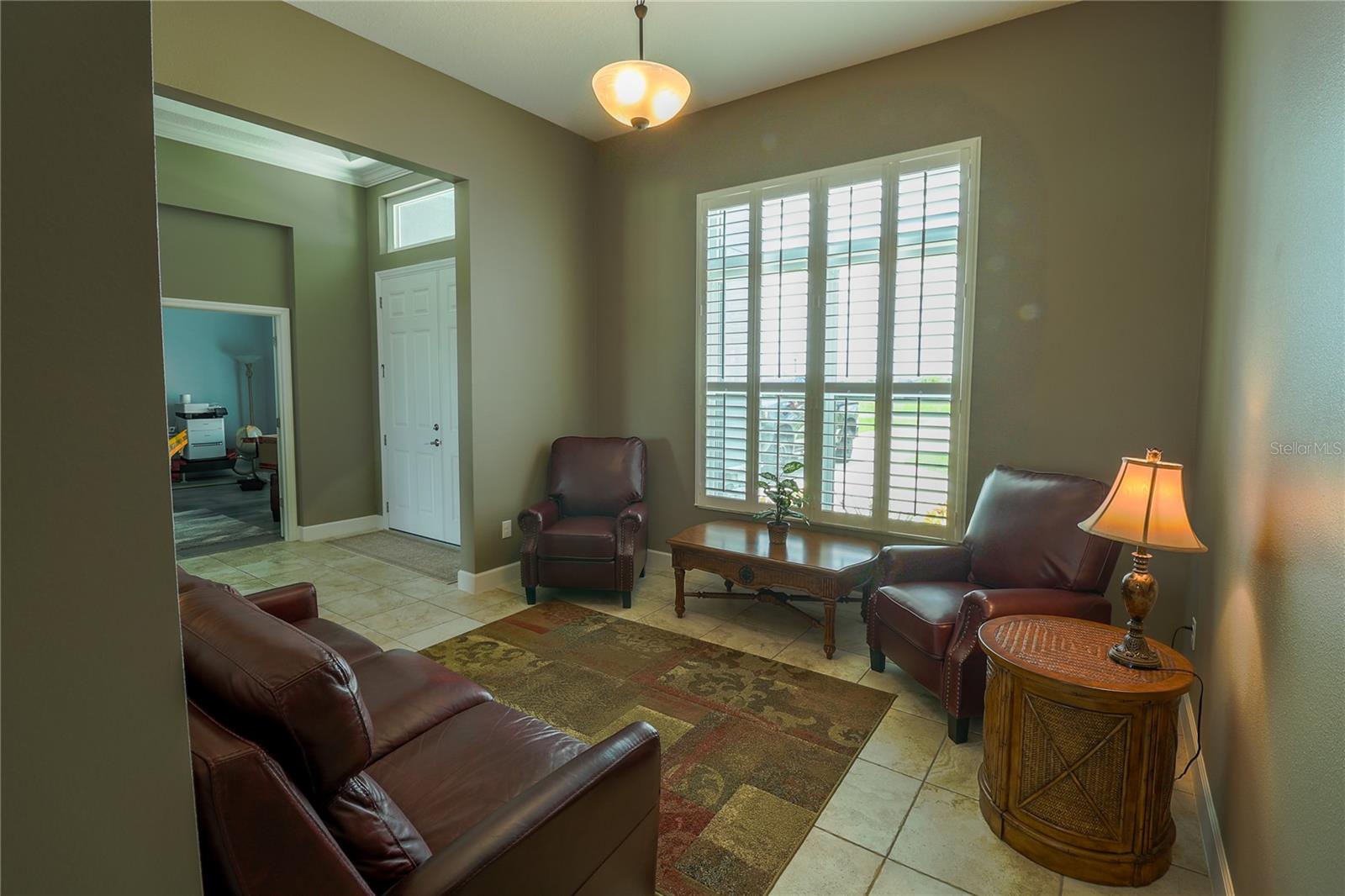 5054 Lake Toscana Drive, FL