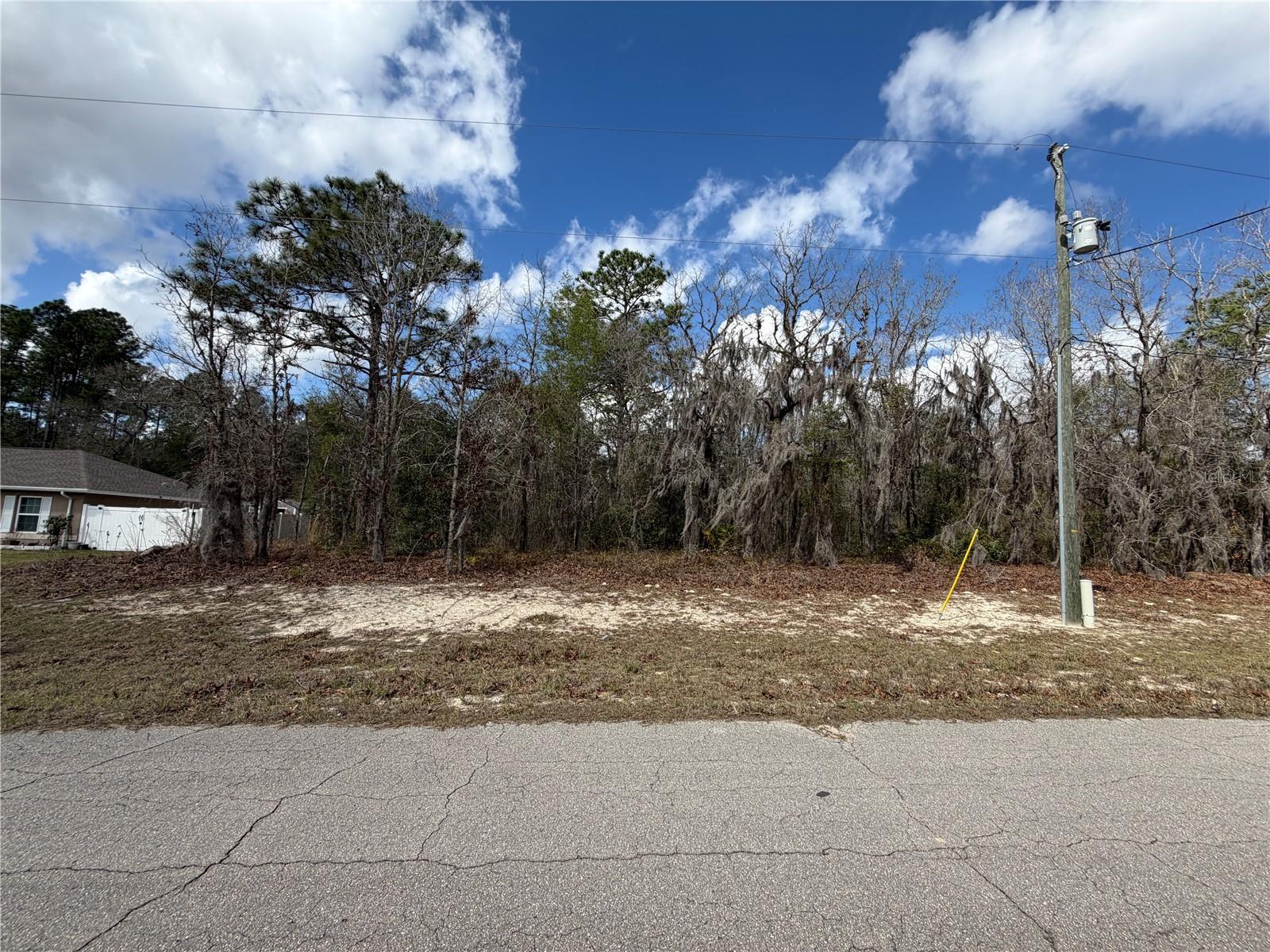 0 83rd Circle, FL
