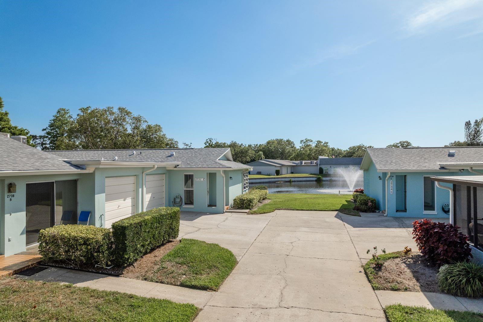 2738 Sherbrooke Ln #C, FL