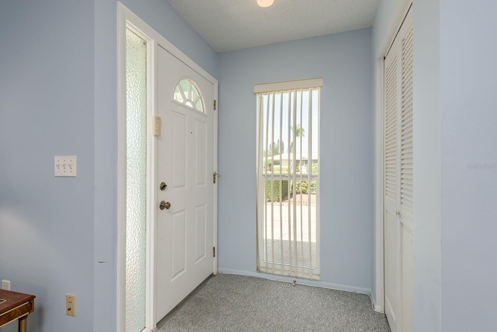 2738 Sherbrooke Lane, FL