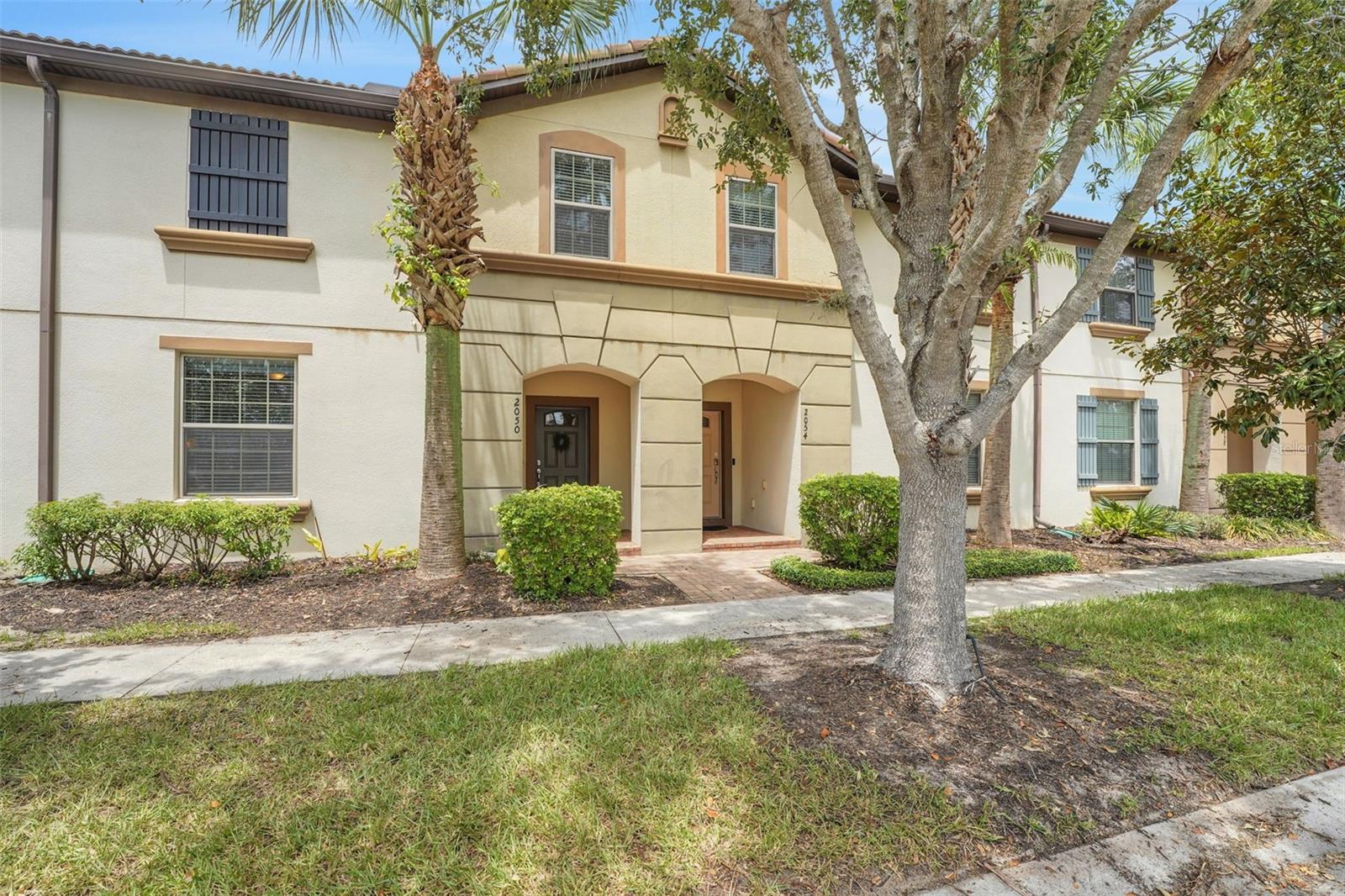 2050 Rome Dr, FL