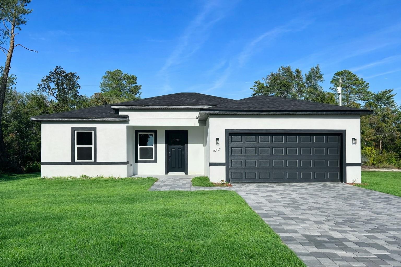 16915 Sw 37th Terrace Rd, FL