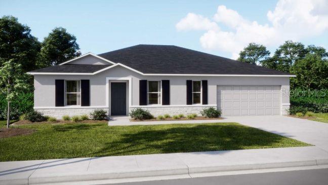 5268 Hanford Avenue, FL