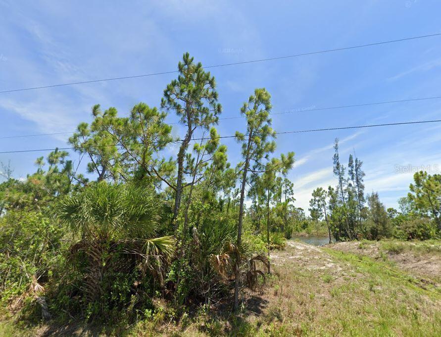 15181 Amsterdam Avenue, FL