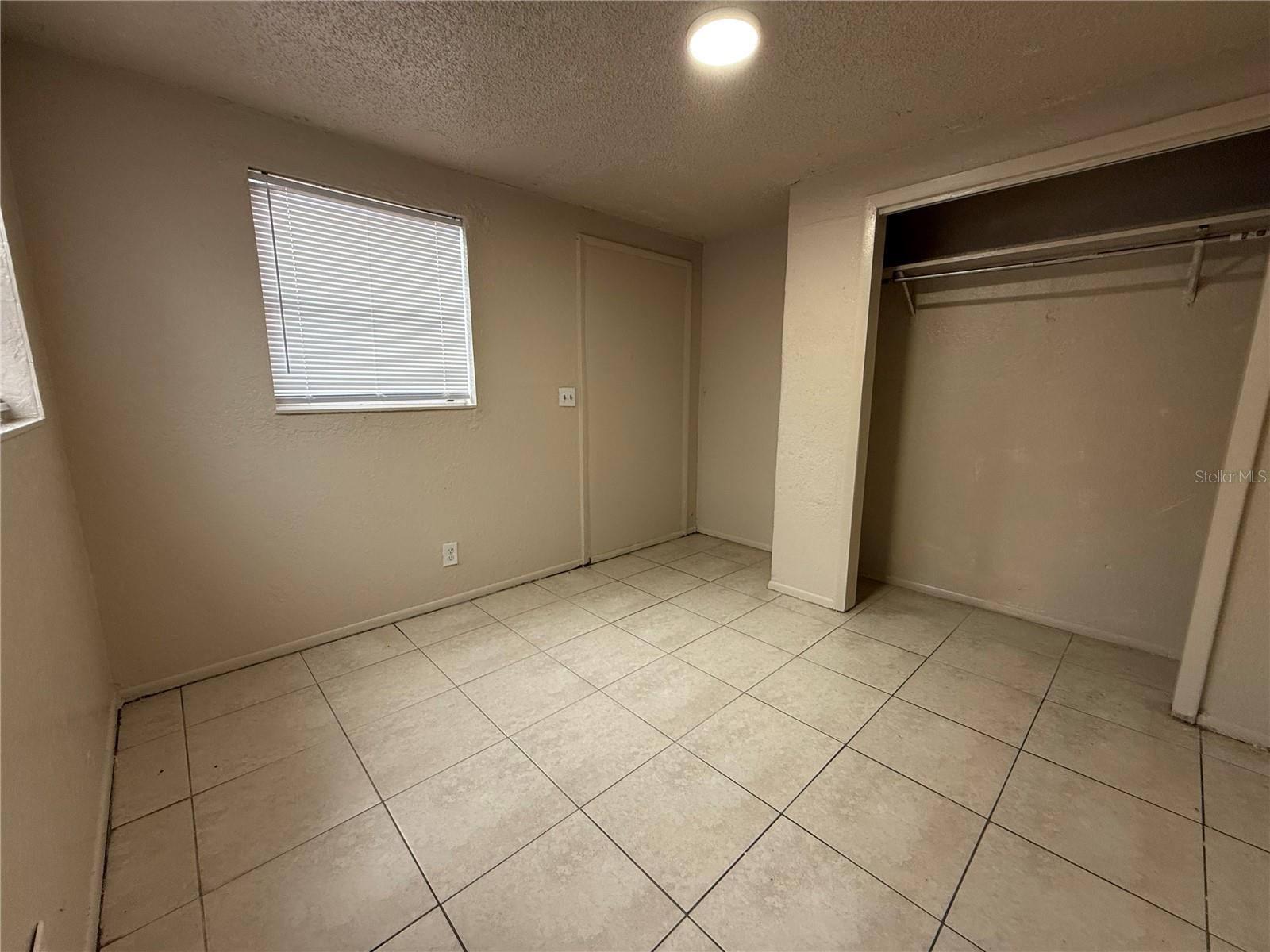 4570 Transport Road, FL