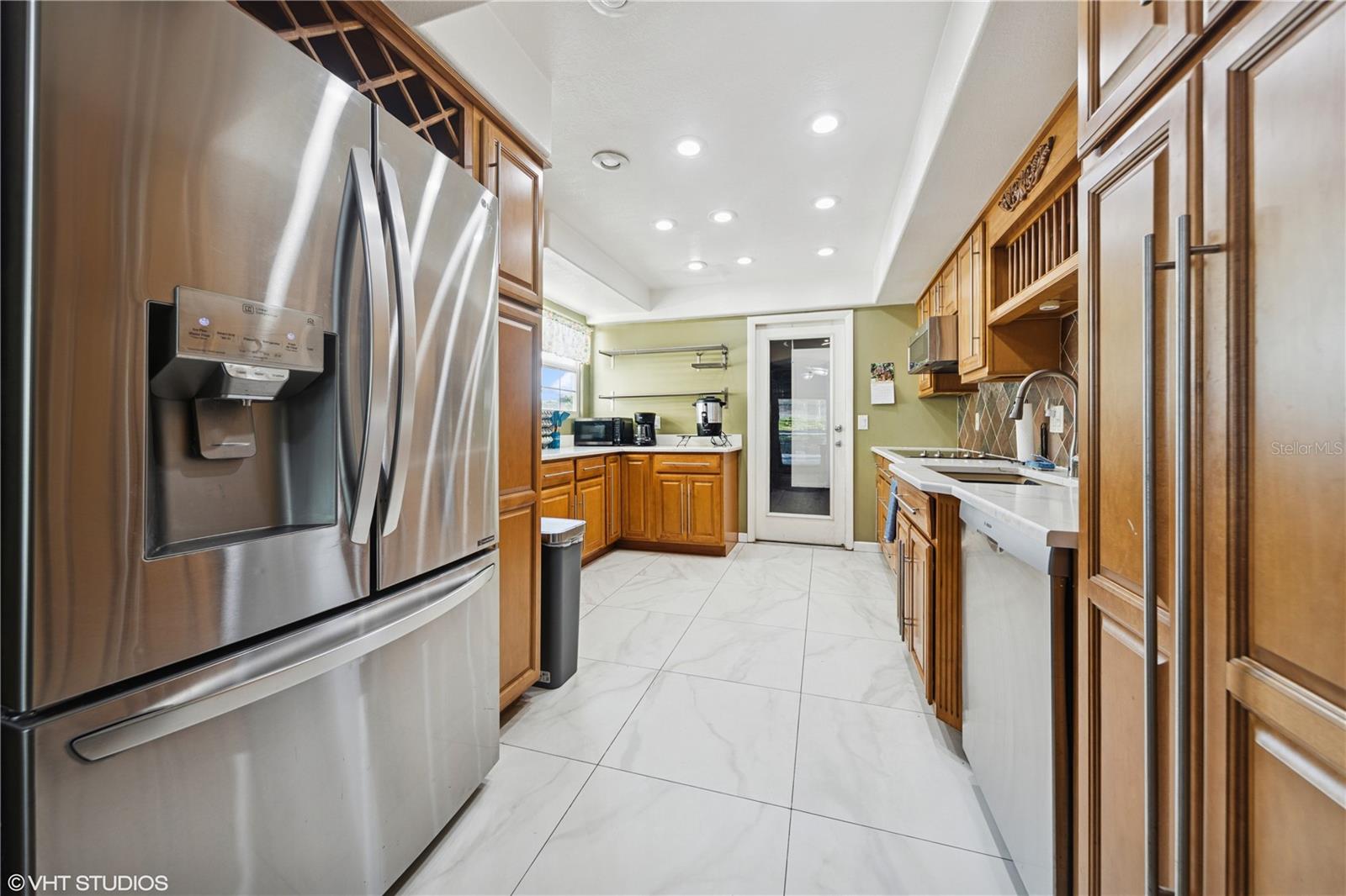 4907 Country Aire Lane, FL