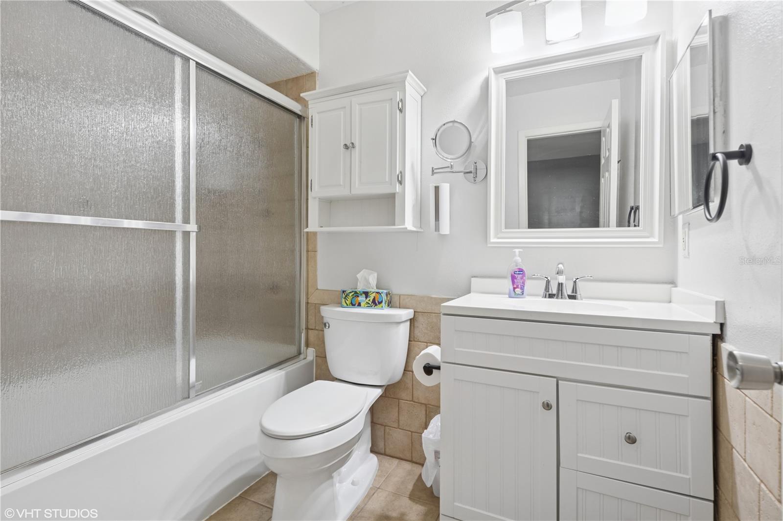 4907 Country Aire Lane, FL