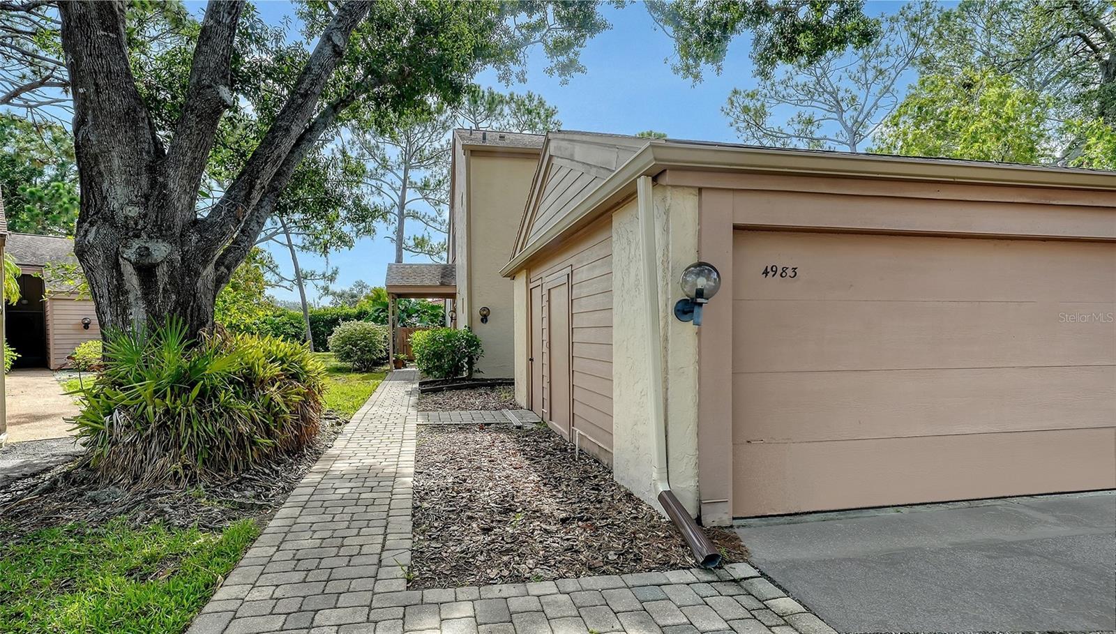 4983 Greencroft Road, FL
