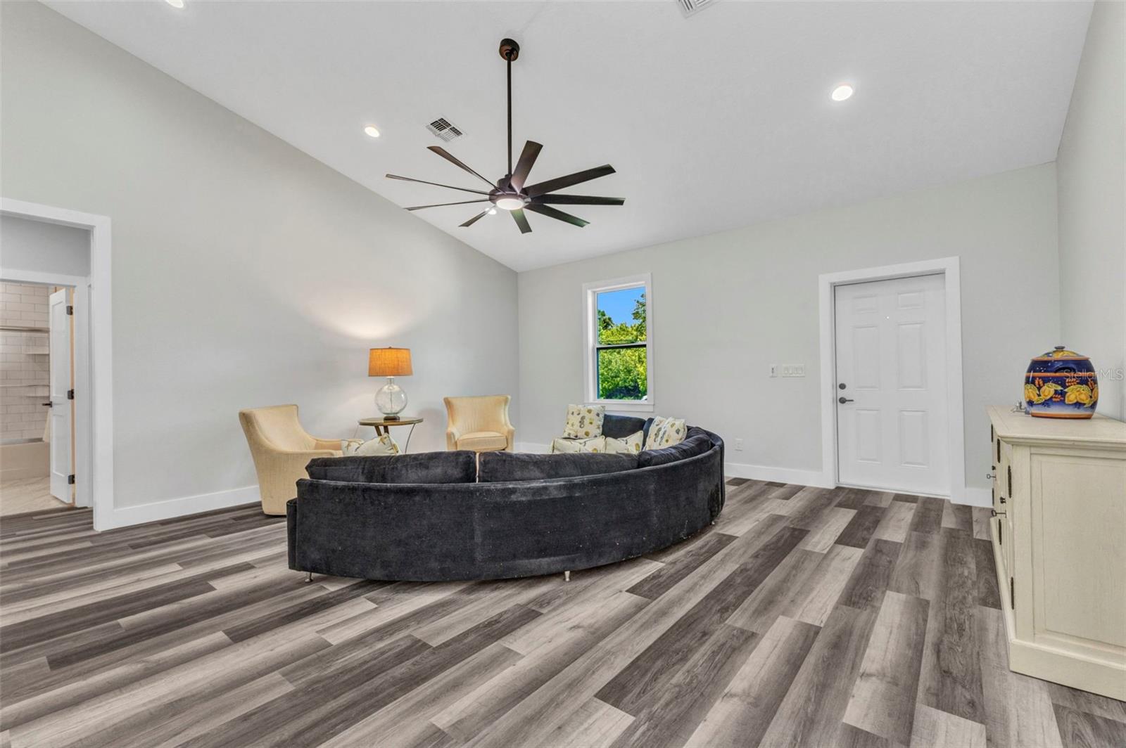 420 Hoffer Street, FL