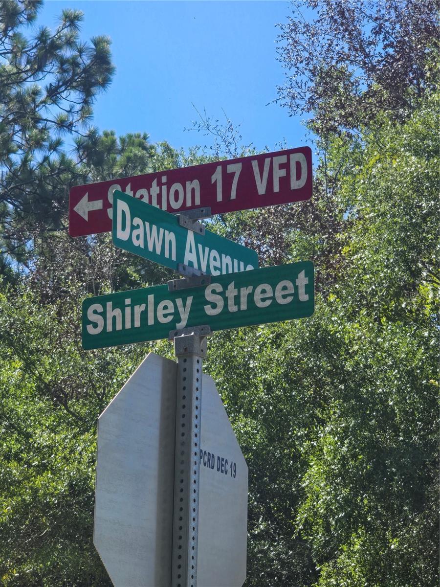 600 Dawn Avenue, FL