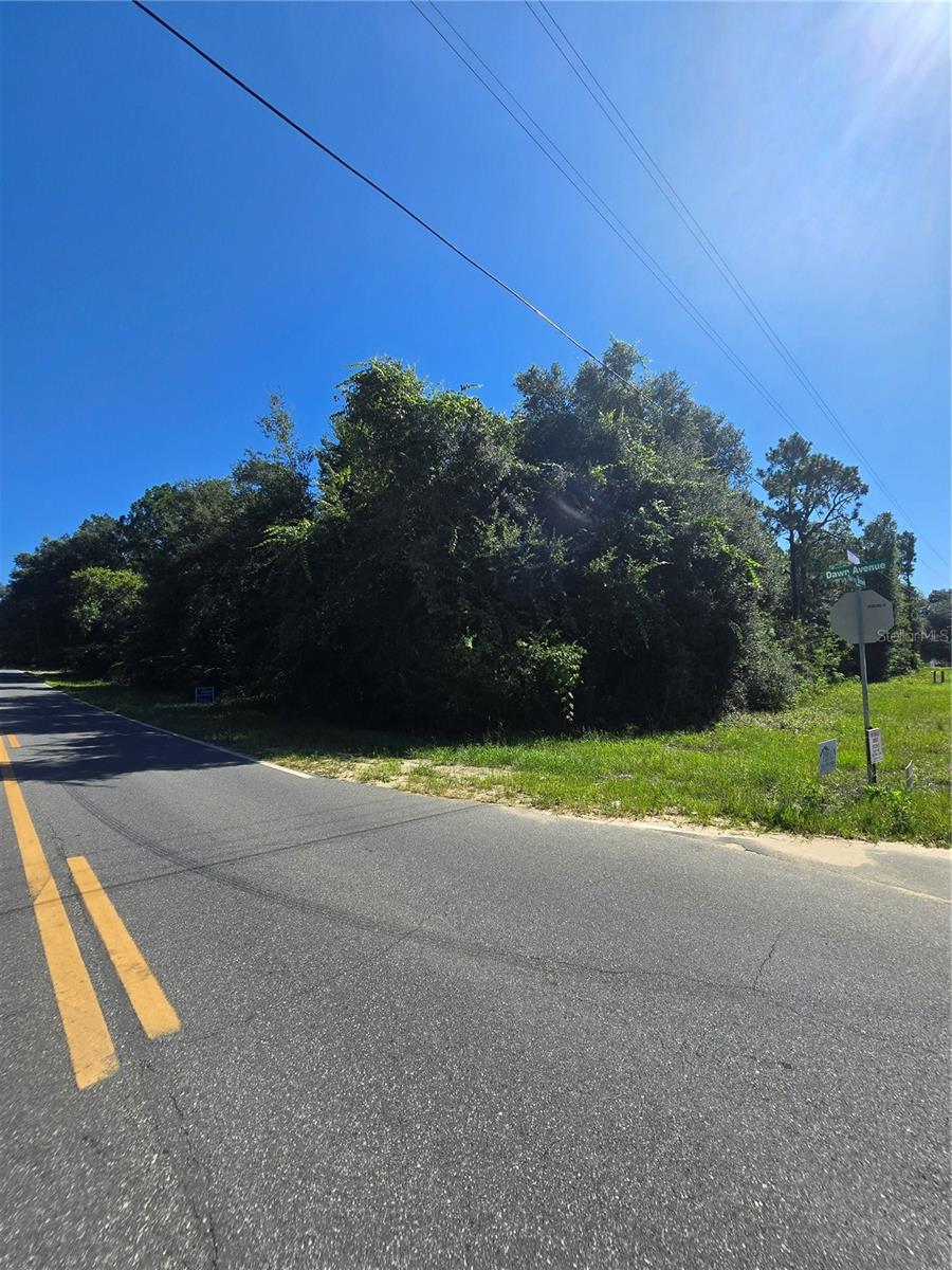 600 Dawn Avenue, FL