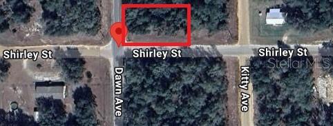 600 Dawn Avenue, FL