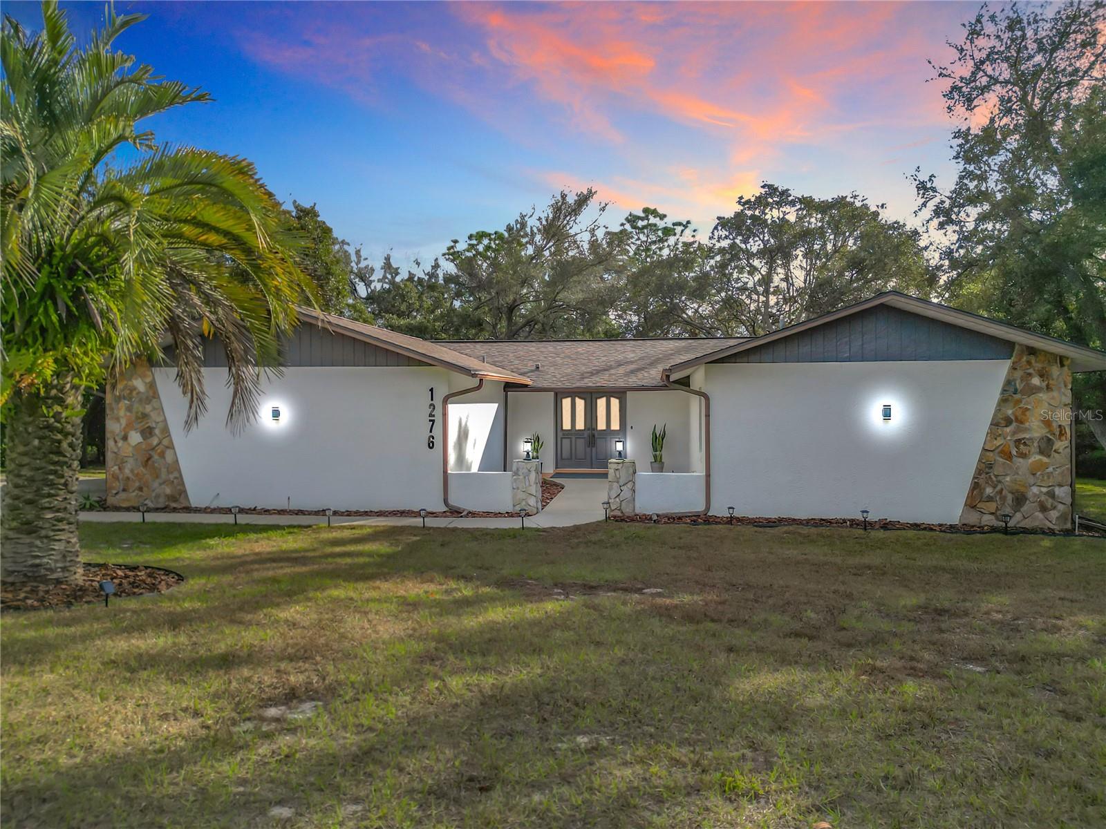 1276 Pearson Street, FL