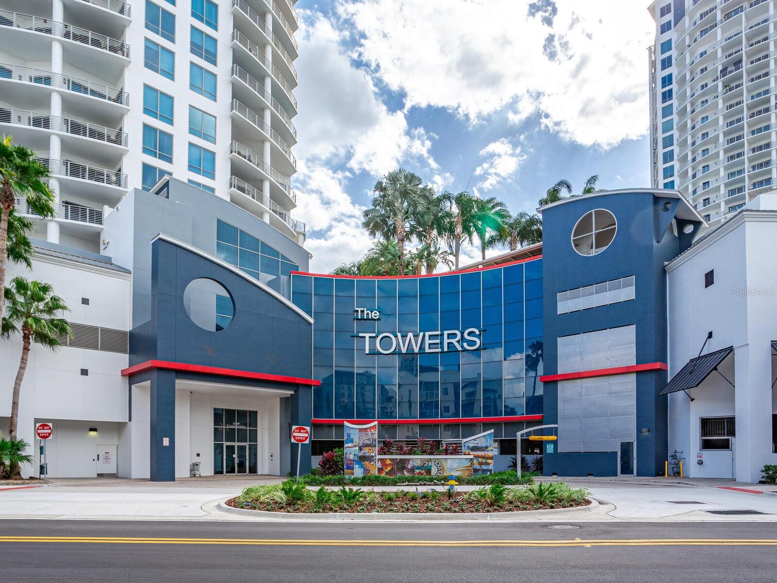 1209 Cumberland Avenue, FL