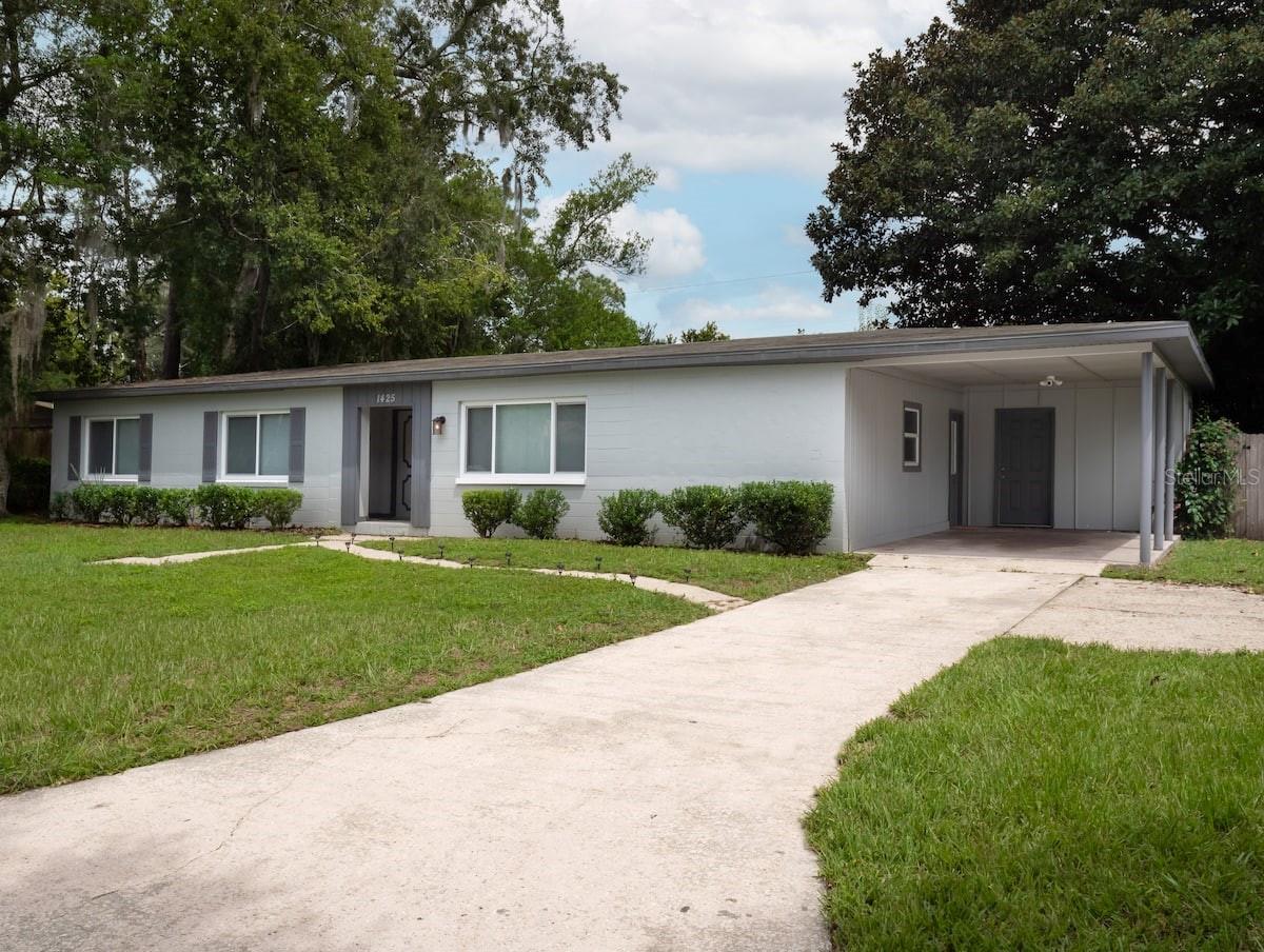 1425 13th Street, FL