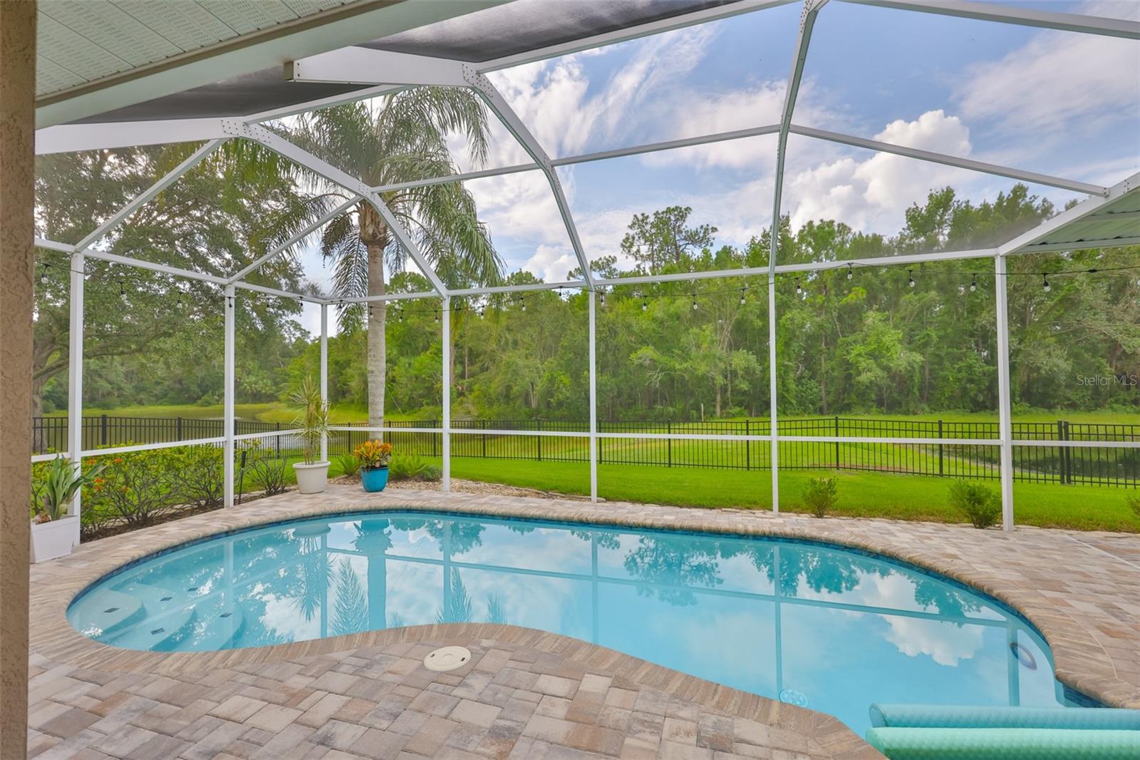 8613 Herons Cove Place, FL