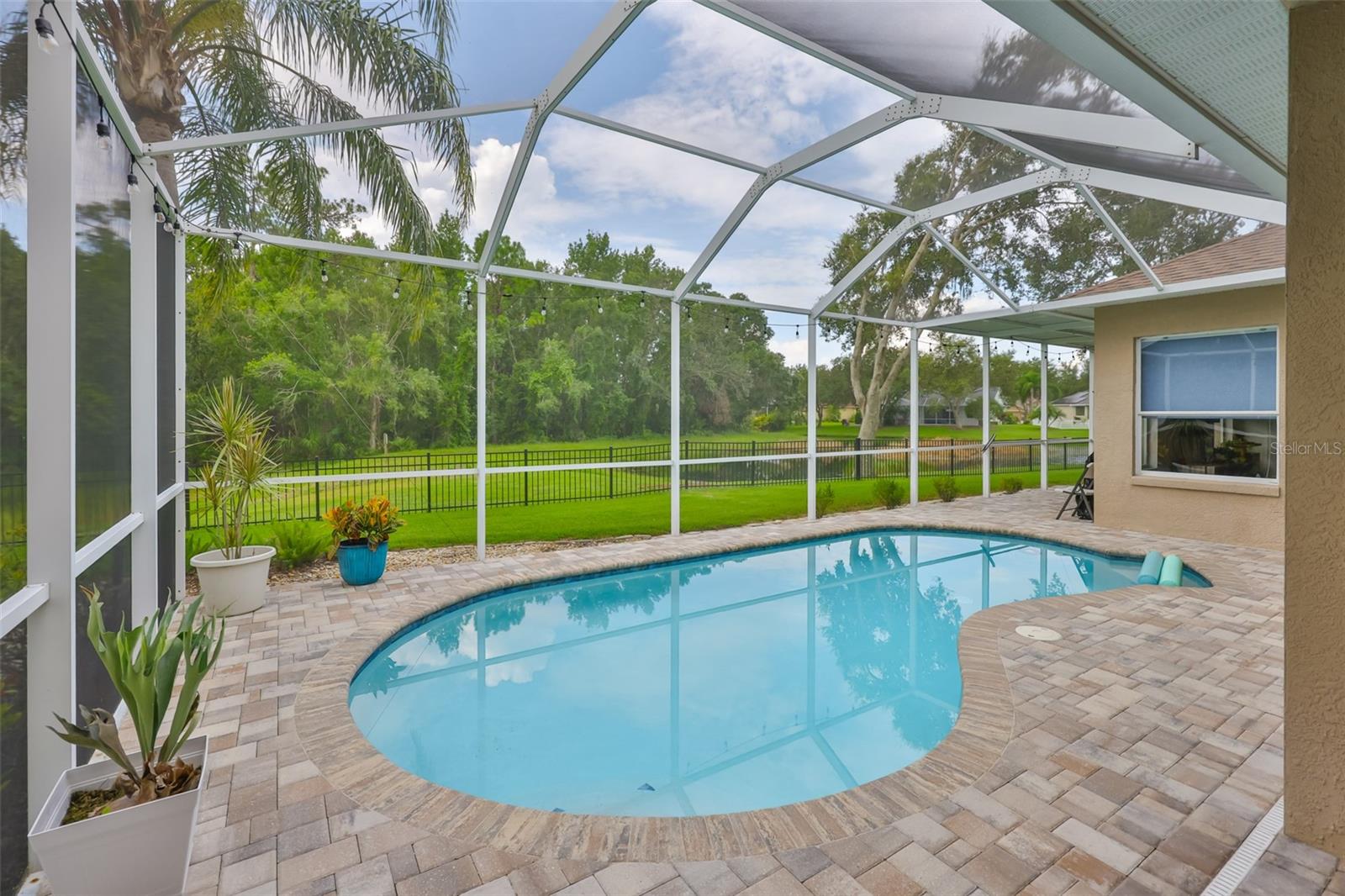 8613 Herons Cove Place, FL