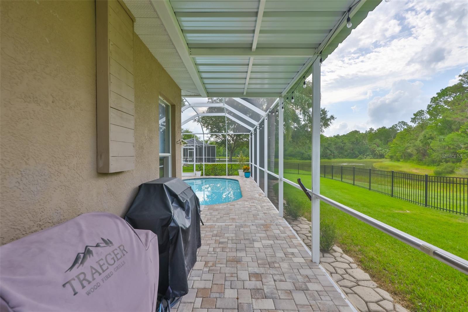 8613 Herons Cove Place, FL