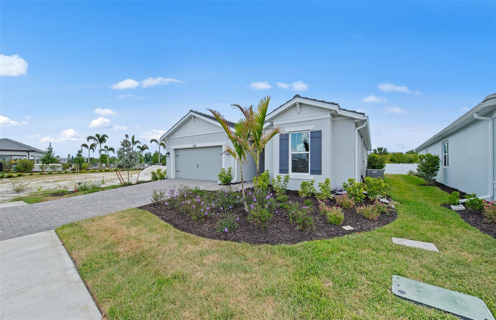 1828 Silver Shores Boulevard, FL