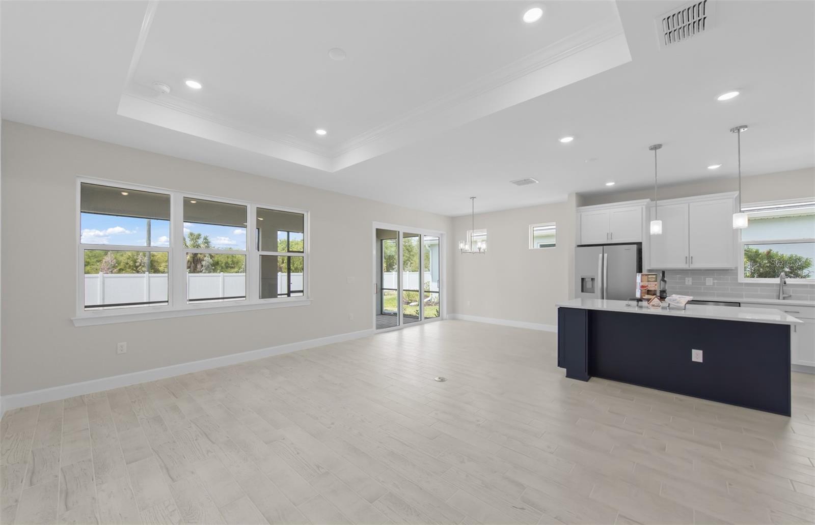 1828 Silver Shores Boulevard, FL